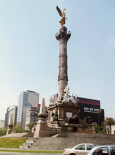 Ciudad de México