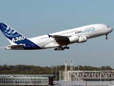 Cómo viajar a Honduras