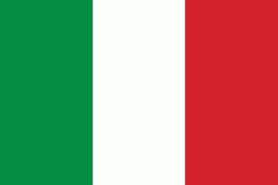 http://www.losmejoresdestinos.com/bandera_italia.gif