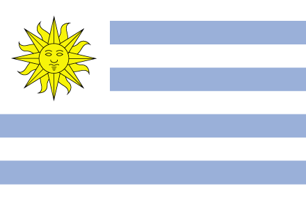 http://www.losmejoresdestinos.com/bandera_uruguay.gif