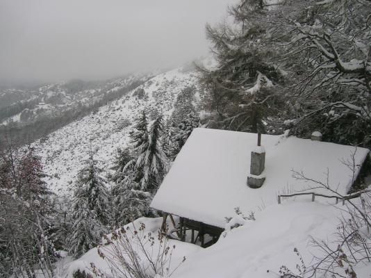 Foto de Bariloche