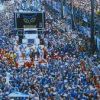 Carnaval de Bahia