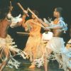 Cultura y Sociedad en Salvador de Bahia