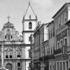Breve Historia de Salvador de Bahia