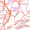 Mapas de Salvador de Bahia