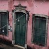 Paseos, excursiones - Lugares para visitar en Salvador de Bah&iacute;a