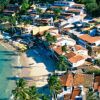 Gu&iacute;a tur&iacute;stica de Salvador de Bah&iacute;a