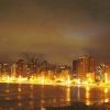 Vida nocturna y entretenimientos - Bares, cinemas, discotecas en Salvador de Bahia