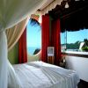 Dónde dormir en Natal - Hoteles, hosterías, alojamientos baratos, posadas
