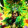 Carnavales de Pipa Brasil