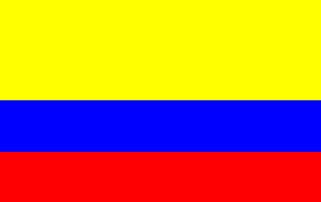 http://www.losmejoresdestinos.com/destinos/cartagena/bandera_colombia.gif