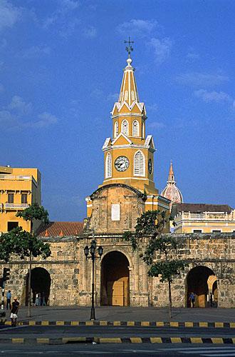 http://www.losmejoresdestinos.com/destinos/cartagena/cartagena_principal.jpg