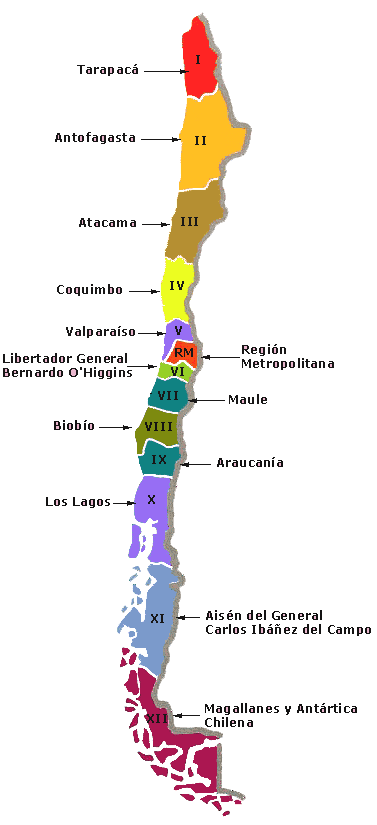 http://www.losmejoresdestinos.com/destinos/chile/mapa_regiones_chile.gif