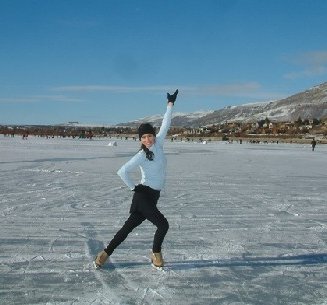 Fiesta del Hielo: una de las más importantes de la ciudad de El Calafate