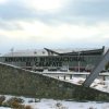 Medios de transportes - Cómo moverse en El Calafate