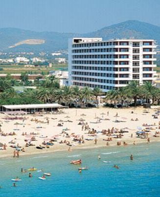 Playas de Ibiza ¿Cuando Viajar? ¿Qué Ropa Usar?
