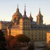 Barrios, Esculturas, Monumentos y Lugares para Visitar