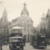 Historia de Madrid