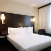 Dónde Dormir en Madrid - Hoteles - Alojamiento