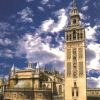 Turismo y Paseos por Sevilla