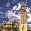 Turismo y Paseos por Sevilla
