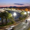 Guía Turística de Niza - Recorridos y Paseos