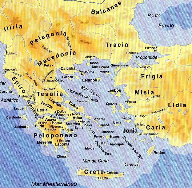http://www.losmejoresdestinos.com/destinos/grecia/mapa_islas.jpg