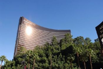 Hotel y Casino Wynn