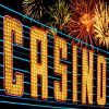 Los Casinos de Las Vegas - Principales Hoteles-Casinos