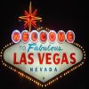 Historia de Las Vegas