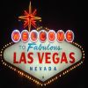 Turismo en Las Vegas Nevada