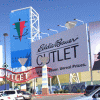 De Shopping por Las Vegas - Dónde Comprar - Outlets y Ofertas