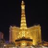 Turismo, Recorridos y Excursiones en Las Vegas