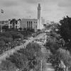 Historia de Mar del Plata