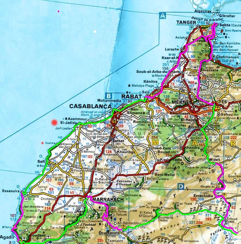 mapa_rutas_marruecos.jpg
