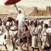 Historia de Marruecos
