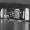 Historia de Acapulco de Juarez