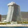 Dónde Dormir en Acapulco - Hoteles y Alojamiento