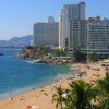 Guía Turística de Acapulco, México - América del Norte