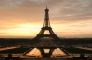 Turismo en París