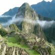 Turismo Ruinas de Machu Picchu