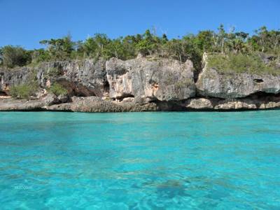 Punta Cana, República Dominicana