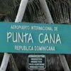 Cómo Viajar a Punta Cana por aire, tierra y mar 