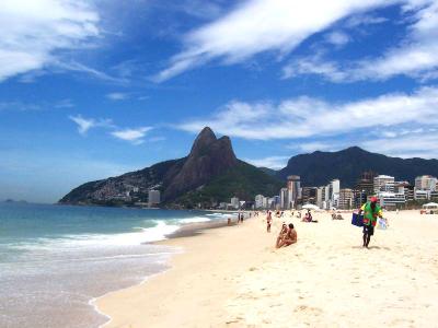 Ipanema