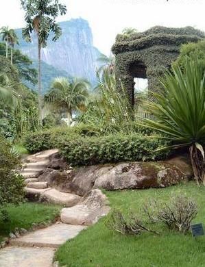 Rio de Janeiro Brasil
