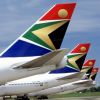 Cómo llegar a Sudáfrica en avión, tren y automóvil