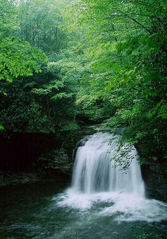 Wilderness (Sudáfrica)