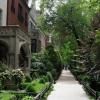 Paseos, excursiones - Lugares para visitar en Chicago