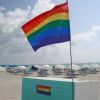 Guía Gay de Miami Beach y Fort Lauderdale