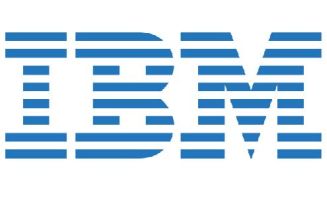 IBM es una de las grandes corporaciones con sede en Orlando